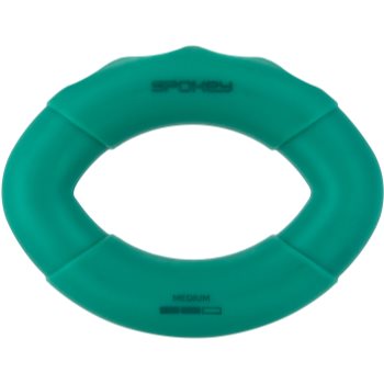 Spokey Hand Power flexor pentru mâini - imagine 2